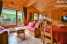 Holiday homeFrance - : Location de Vacances Le Grand-Bornand 165  [9] 