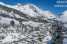 Holiday homeFrance - : Location de Vacances Le Grand-Bornand 165  [7] 