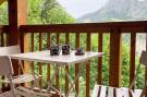 VakantiehuisFrankrijk - : Location de Vacances Le Grand-Bornand 167