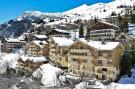 FerienhausFrankreich - : Location de Vacances Le Grand-Bornand 172