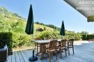 FerienhausFrankreich - : Location de Vacances Le Grand-Bornand 172