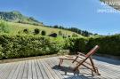 FerienhausFrankreich - : Location de Vacances Le Grand-Bornand 172