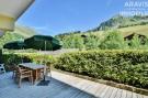 FerienhausFrankreich - : Location de Vacances Le Grand-Bornand 172