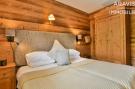 FerienhausFrankreich - : Location de Vacances Le Grand-Bornand 172