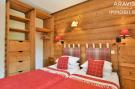 FerienhausFrankreich - : Location de Vacances Le Grand-Bornand 172