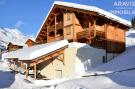 VakantiehuisFrankrijk - : Location de Vacances Le Grand-Bornand 173