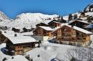 Holiday homeFrance - : Location de Vacances Le Grand-Bornand 176