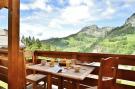 Holiday homeFrance - : Location de Vacances Le Grand-Bornand 176