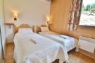 Holiday homeFrance - : Location de Vacances Le Grand-Bornand 176