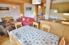 Holiday homeFrance - : Location de Vacances Le Grand-Bornand 176