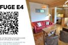 Holiday homeFrance - : Location de Vacances Le Grand-Bornand 176