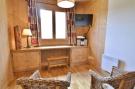 Holiday homeFrance - : Location de Vacances Le Grand-Bornand 176