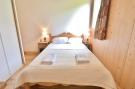 Holiday homeFrance - : Location de Vacances Le Grand-Bornand 176