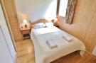 Holiday homeFrance - : Location de Vacances Le Grand-Bornand 176