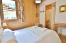 Holiday homeFrance - : Location de Vacances Le Grand-Bornand 176