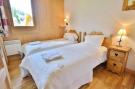 Holiday homeFrance - : Location de Vacances Le Grand-Bornand 176