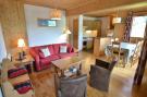 Holiday homeFrance - : Location de Vacances Le Grand-Bornand 176