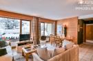 Holiday homeFrance - : Location de Vacances Le Grand-Bornand 177