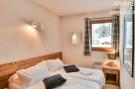 Holiday homeFrance - : Location de Vacances Le Grand-Bornand 177