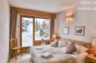 Holiday homeFrance - : Location de Vacances Le Grand-Bornand 177