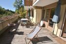 Holiday homeFrance - : Location de Vacances Le Grand-Bornand 177