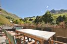 Holiday homeFrance - : Location de Vacances Le Grand-Bornand 177