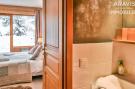 Holiday homeFrance - : Location de Vacances Le Grand-Bornand 177