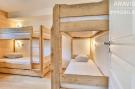 Holiday homeFrance - : Location de Vacances Le Grand-Bornand 190