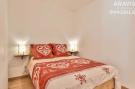 Holiday homeFrance - : Location de Vacances Le Grand-Bornand 190