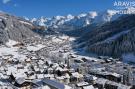 Holiday homeFrance - : Location de Vacances Le Grand-Bornand 190