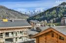 Holiday homeFrance - : Location de Vacances Le Grand-Bornand 190