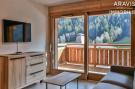 Holiday homeFrance - : Location de Vacances Le Grand-Bornand 190