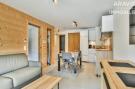 Holiday homeFrance - : Location de Vacances Le Grand-Bornand 190