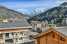 Holiday homeFrance - : Location de Vacances Le Grand-Bornand 190  [12] 