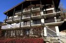 FerienhausFrankreich - : Location de Vacances Le Grand-Bornand 237