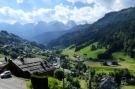 FerienhausFrankreich - : Location de Vacances Le Grand-Bornand 237