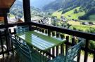 FerienhausFrankreich - : Location de Vacances Le Grand-Bornand 237