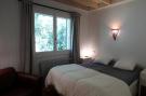 FerienhausFrankreich - : Location de Vacances Le Grand-Bornand 237