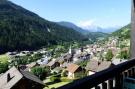 FerienhausFrankreich - : Location de Vacances Le Grand-Bornand 237