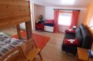 FerienhausFrankreich - : Location de Vacances Le Grand-Bornand 237