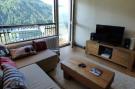 FerienhausFrankreich - : Location de Vacances Le Grand-Bornand 237