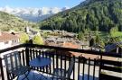 FerienhausFrankreich - : Location de Vacances Le Grand-Bornand 239