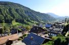 FerienhausFrankreich - : Location de Vacances Le Grand-Bornand 239