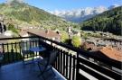 FerienhausFrankreich - : Location de Vacances Le Grand-Bornand 239