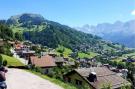 FerienhausFrankreich - : Location de Vacances Le Grand-Bornand 247