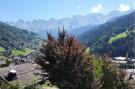 FerienhausFrankreich - : Location de Vacances Le Grand-Bornand 247