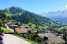 FerienhausFrankreich - : Location de Vacances Le Grand-Bornand 247  [12] 