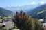 FerienhausFrankreich - : Location de Vacances Le Grand-Bornand 247  [11] 