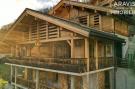 Holiday homeFrance - : Maison de Vacances Le Grand-Bornand 267