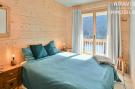 Holiday homeFrance - : Maison de Vacances Le Grand-Bornand 267